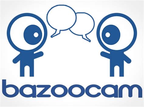 paginas como bazoocam|Sites Like Bazoocam